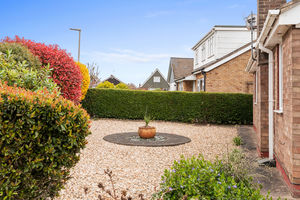 Photo 34- click for photo gallery